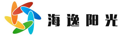 厦门海逸阳光疗养院有限公司